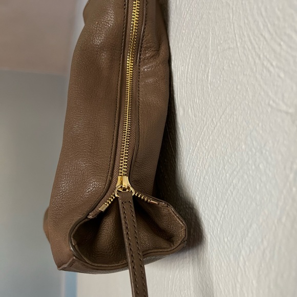 Vince Camuto Riley Tote - Picture 3 of 5